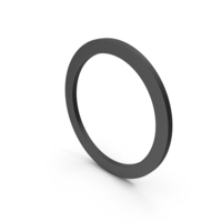 Dry Clean Symbol PNG & PSD Images
