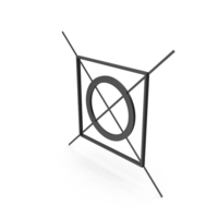 Do Not Tumble Dry PNG & PSD Images