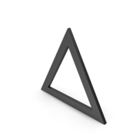 Bleach Symbol PNG & PSD Images