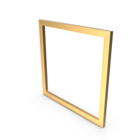 Natural Dry Gold PNG & PSD Images