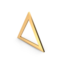 Gold Bleach Symbol PNG & PSD Images