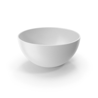 Small Bowl PNG & PSD Images