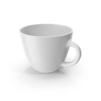 Cup PNG & PSD Images