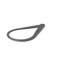 Calipers Horizontal PNG & PSD Images