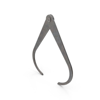 Calipers Open PNG & PSD Images