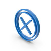 Multiply Double Circle Icon PNG & PSD Images