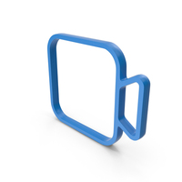 Video Cam Icon PNG & PSD Images