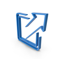 User Logout Web Icon PNG & PSD Images