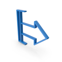 User Logout Arrow Web Symbol PNG & PSD Images