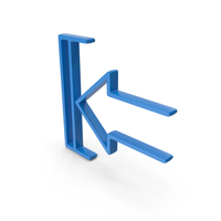 User Login Arrow Web Symbol PNG & PSD Images