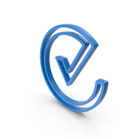 Tick Mark Symbol PNG & PSD Images