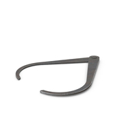 Calipers Open Horizontal PNG & PSD Images