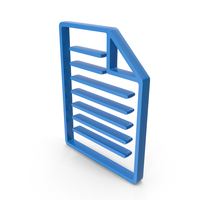 New Page Web Icon PNG & PSD Images