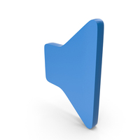 Audio Icon PNG & PSD Images