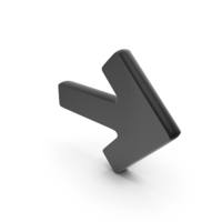 Arrow Web PNG & PSD Images