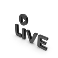 Live Play PNG & PSD Images