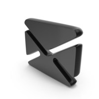 Mail Web PNG & PSD Images