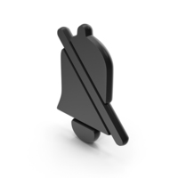 Notification Bell PNG & PSD Images