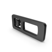 Notification Counter PNG & PSD Images
