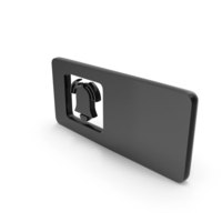 Notification Counter Rating PNG & PSD Images