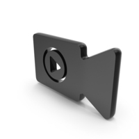Play Video Cam PNG & PSD Images