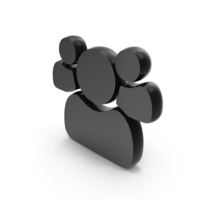 User Group Web PNG & PSD Images