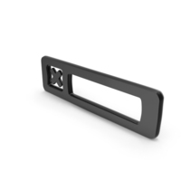 Wrong Mark Dislike Counter Mid PNG & PSD Images