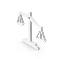 White Balance Symbol PNG & PSD Images