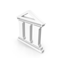University Logo PNG & PSD Images