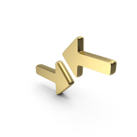 Compare Symbol PNG & PSD Images