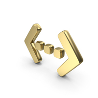 Ethernet Symbol PNG & PSD Images