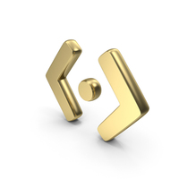 Horizontal Swipe Symbol PNG & PSD Images
