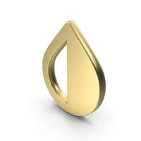 Opacity Symbol PNG & PSD Images