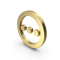 Pending Action Symbol PNG & PSD Images