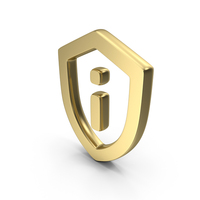 Sequrity Warning Symbol PNG & PSD Images