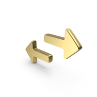 Transfer Data Symbol PNG & PSD Images
