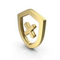 Unprotected Symbol PNG & PSD Images