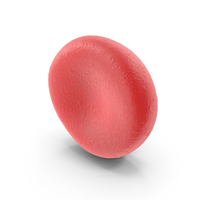 Red Blood Cell PNG & PSD Images