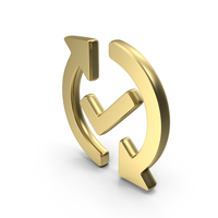 Changes Done Symbol PNG & PSD Images