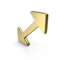 Enlarge Symbol PNG & PSD Images