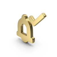 Notifications Check Symbol PNG & PSD Images