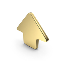 Shift Arrow Symbol PNG & PSD Images