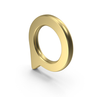 Speech Bubble Symbol PNG & PSD Images