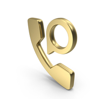 Technical Support Symbol PNG & PSD Images