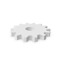 Gear PNG & PSD Images
