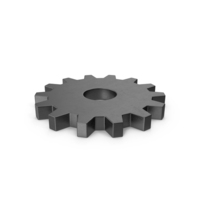 Metal Gear PNG & PSD Images