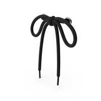 Shoelace PNG & PSD Images