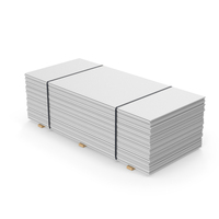 Drywall On Planks PNG & PSD Images