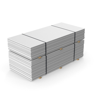 Drywall PNG & PSD Images