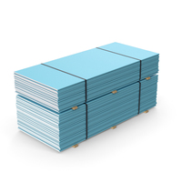 Drywall On Wood Planks PNG & PSD Images
